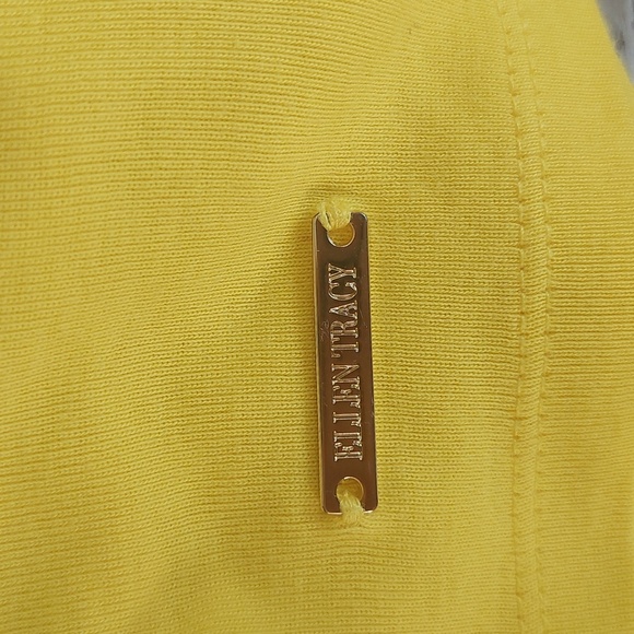 ELLEN TRACY - Picture 8 of 8